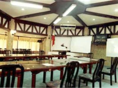 Cebu Beach Club Exterior foto